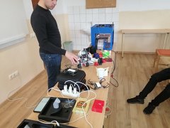 IMG_20220316_121929