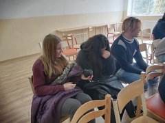 IMG_20220316_122010