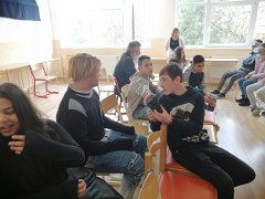 IMG_20220316_122020