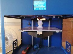 IMG_20220316_122046