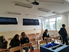 IMG_20220316_122114