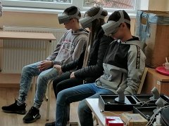 IMG_20220316_122303