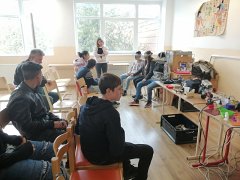 IMG_20220316_122438