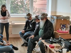 IMG_20220316_122629