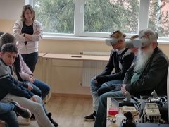 IMG_20220316_122814