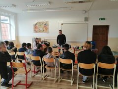 IMG_20220316_122944