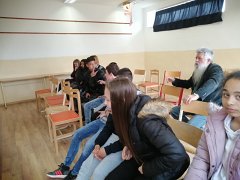 IMG_20220316_123019