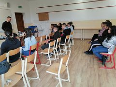 IMG_20220316_125010