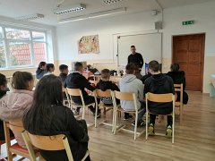 IMG_20220316_125031