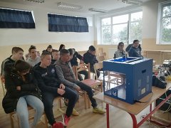 IMG_20220316_125048