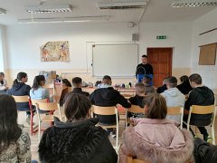 IMG_20220316_125104