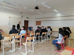 IMG_20220316_125137