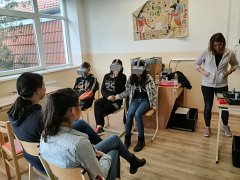 IMG_20220316_130947