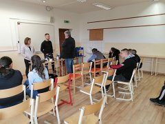 IMG_20220316_131438