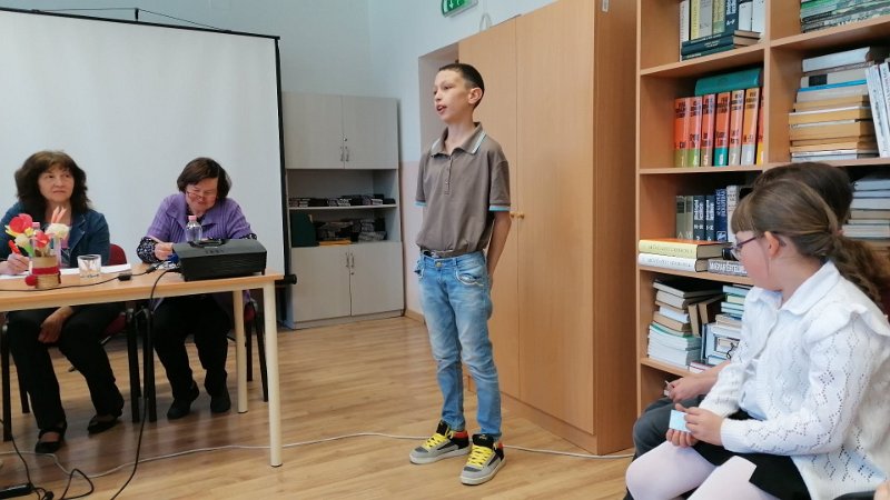 IMG_20220411_120401