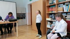 IMG_20220411_121024
