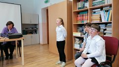IMG_20220411_121051