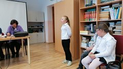 IMG_20220411_121106