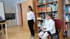 IMG_20220411_121152