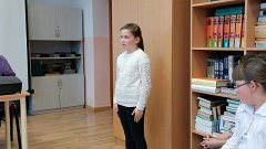 IMG_20220411_121244