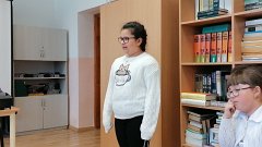 IMG_20220411_121402