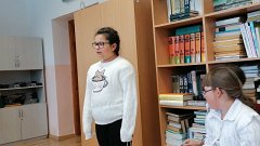 IMG_20220411_121413
