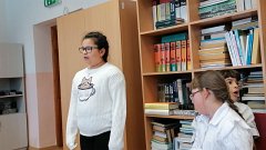 IMG_20220411_121438