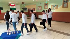 IMG_20221021_102428