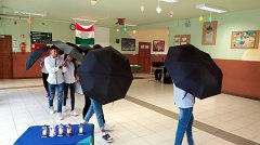 IMG_20221021_102819