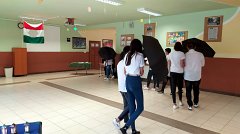 IMG_20221021_102830