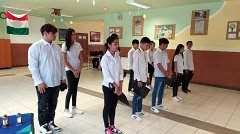 IMG_20221021_102906