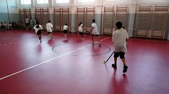 IMG_20220930_111907