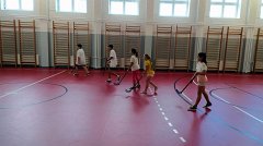 IMG_20220930_112355