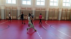 IMG_20220930_113241