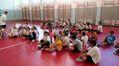IMG_20220930_114844