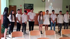IMG_20230120_102802