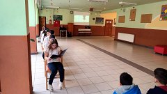 IMG_20240122_101441