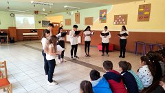 IMG_20240122_102039