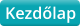 Kezdőlap