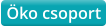 Öko csoport