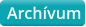 Archívum